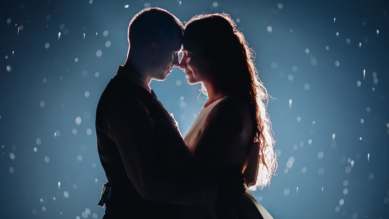 Arkadaşlık Siteleri