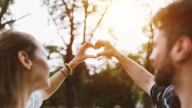 Yarimsin.Com Mobil Sohbet