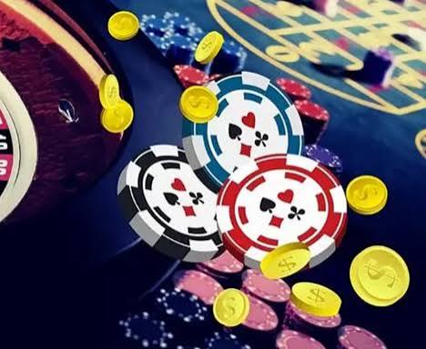 Τα Καλύτερα Ξένα Διαδικτυακά Καζίνο 494736240