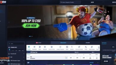 Identify the social gap that mobile games are filling
