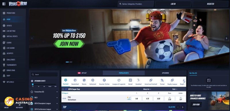 Identify the social gap that mobile games are filling, casino vegashero