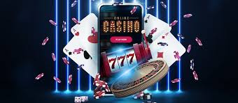 Bedste Online Casino Udbetaling Bonus Bedste Online Casino Udbetaling Bonus
