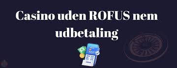Bedste Online Casino Udbetaling Bonus Bedste Online Casino Udbetaling Bonus