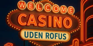 Bedste Online Casino Udbetaling Bonus Bedste Online Casino Udbetaling Bonus