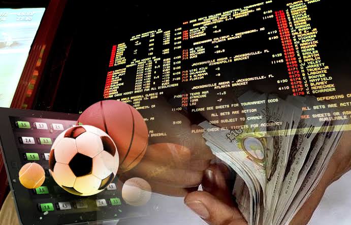 Betwinner Hangi Ülkenin Online Bahis Dünyası Betwinner Hangi Ülkenin Online Bahis Dünyası