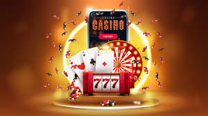 Billion Casino - Cazinoul Ideal pentru Amatorii de Adrenalină! Billion Casino - Cazinoul Ideal pentru Amatorii de Adrenalină!