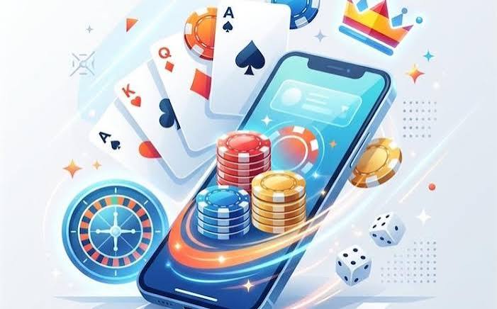 Bono por Registro en Casinos Aumenta tu Dinero desde el Inicio
