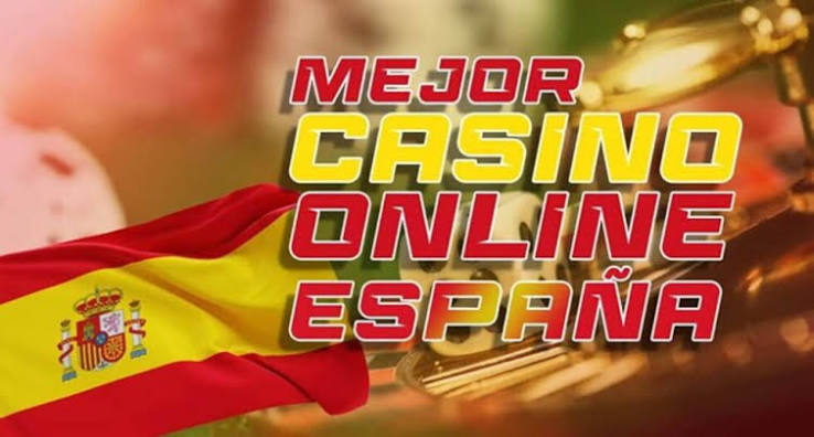 Bono por Registro en Casinos Aumenta tu Dinero desde el Inicio