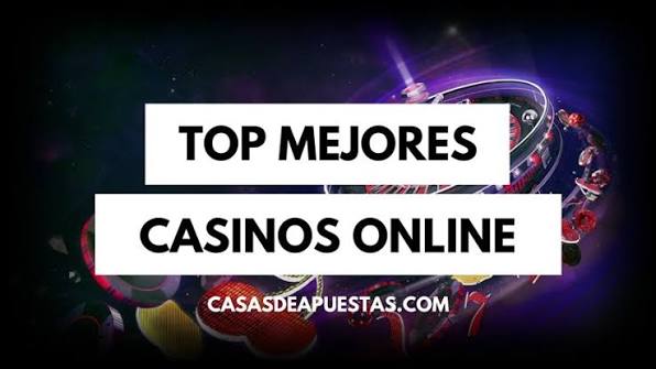 Bonos de Casino con Dinero Real Todo lo que Necesitas Saber Bonos de Casino con Dinero Real Todo lo que Necesitas Saber