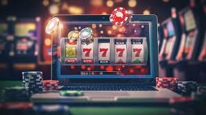 Casino 770 Registration Process A Step-by-Step Guide Casino 770 Registration Process A Step-by-Step Guide