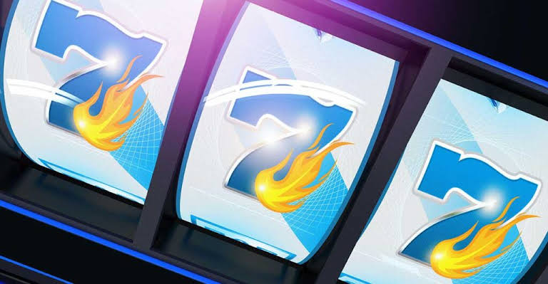 Casino Online sin Registro Dinero Juega y Gana Sin Complicaciones Casino Online sin Registro Dinero Juega y Gana Sin Complicaciones
