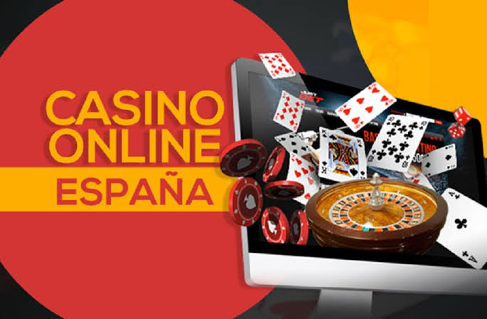 Casino Ruleta en Vivo 2026 La Nueva Era del Juego Online Casino Ruleta en Vivo 2026 La Nueva Era del Juego Online