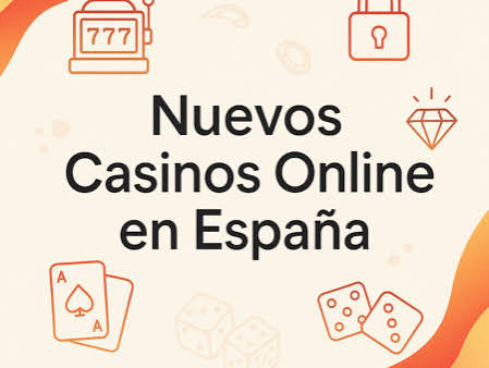 Casino Ruleta en Vivo 2026 La Nueva Era del Juego Online Casino Ruleta en Vivo 2026 La Nueva Era del Juego Online