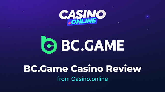 Casino uden ROFUS - Oplev De Bedste No Deposit Tilbud Casino uden ROFUS - Oplev De Bedste No Deposit Tilbud