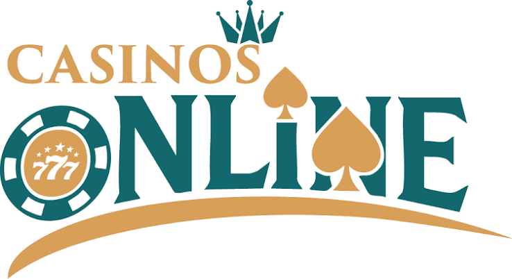 Casinos sin Licencia en España Riesgos y Oportunidades