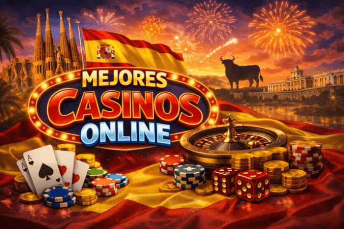 Casinos sin Licencia en España Riesgos y Recomendaciones