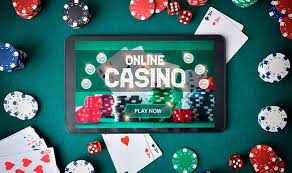 Casobet Online Casino UK A Complete Guide to Gaming Excellence Casobet Online Casino UK A Complete Guide to Gaming Excellence