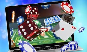 Casobet Online Casino UK Your Ultimate Gaming Destination 1701421333 Casobet Online Casino UK Your Ultimate Gaming Destination 1701421333