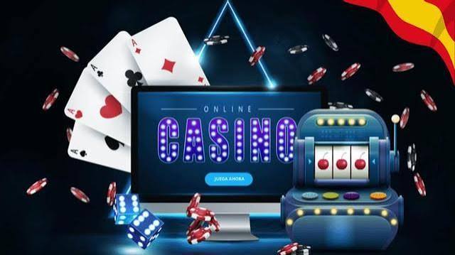 Códigos de Tiradas Gratis Gana Dinero en Casinos Online