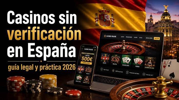 Códigos Tiradas Gratis en Casinos Bonos y Sorpresas Códigos Tiradas Gratis en Casinos Bonos y Sorpresas