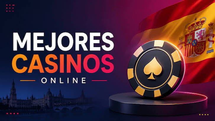 Códigos Tiradas Gratis en Casinos Bonos y Sorpresas Códigos Tiradas Gratis en Casinos Bonos y Sorpresas