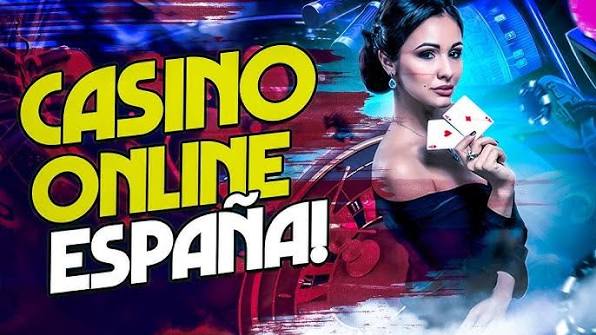 Descubre los Casinos Demo Gratis y Gana Dinero Real Descubre los Casinos Demo Gratis y Gana Dinero Real