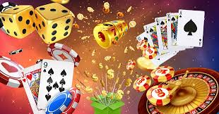 Discover Agent Spins Online Casino UK A Comprehensive Guide Discover Agent Spins Online Casino UK A Comprehensive Guide