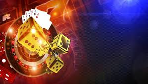 Discover Agent Spins Online Casino UK A Comprehensive Review Discover Agent Spins Online Casino UK A Comprehensive Review