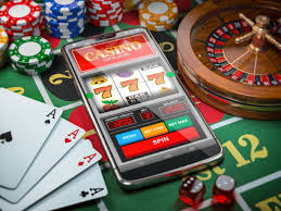 Discover the Best Experiences at Cool Cat Online Casino UK Discover the Best Experiences at Cool Cat Online Casino UK