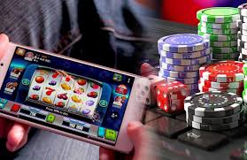 Discover the Charm of Cool Cat Your Fun-Filled Online Casino Experience Discover the Charm of Cool Cat Your Fun-Filled Online Casino Experience