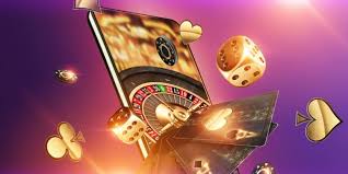 Discover the Excitement at Fortune Clock Casino & Sportsbook Discover the Excitement at Fortune Clock Casino & Sportsbook