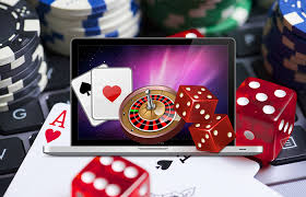 Discover the Excitement of Mino Casino Your Ultimate Gaming Destination Discover the Excitement of Mino Casino Your Ultimate Gaming Destination