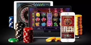 Discover the Excitement of Mino Casino Your Ultimate Gaming Destination Discover the Excitement of Mino Casino Your Ultimate Gaming Destination