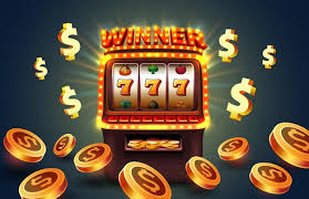 Discover the Exciting World of Betinia Casino Online Games -879533994 Discover the Exciting World of Betinia Casino Online Games -879533994