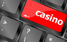 Discover the Thrills at Irish Luck UK Your Online Casino Experience Discover the Thrills at Irish Luck UK Your Online Casino Experience