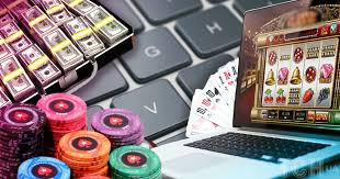 Esplora il Mondo delle Slot Demo Divertimento Senza Rischi Esplora il Mondo delle Slot Demo Divertimento Senza Rischi