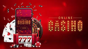 Esplora il Mondo delle Slot Gratis Divertimento Senza Rischi Esplora il Mondo delle Slot Gratis Divertimento Senza Rischi