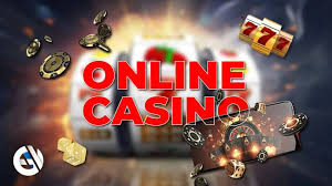 Experience the Thrill NV Casino & Sportsbook