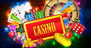 Experience the Thrill of Gaming at NV Casino & Sportsbook 1767577427 Experience the Thrill of Gaming at NV Casino & Sportsbook 1767577427