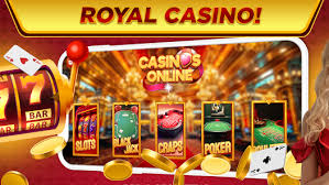 Experience the Thrill of Gaming at NV Casino & Sportsbook 1767577427 Experience the Thrill of Gaming at NV Casino & Sportsbook 1767577427