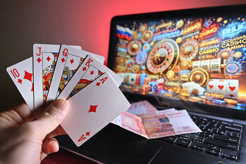 Experience the Thrill of Gaming at NV Casino & Sportsbook 1767577427 Experience the Thrill of Gaming at NV Casino & Sportsbook 1767577427