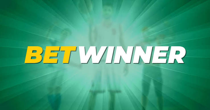 Explore Exciting Games and Bonuses at BetWinner Casino