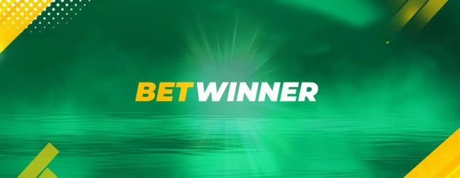 Explore Exciting Games and Bonuses at BetWinner Casino