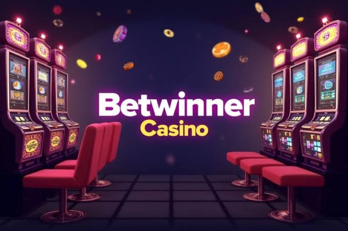 Explore the BetWinner Gambling Platform Your Gateway to Online Betting