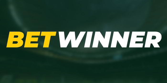 Explore the BetWinner Gambling Platform Your Gateway to Online Betting