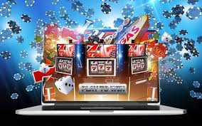 Explore the Exciting World of Felix Spin Casino & Sportsbook