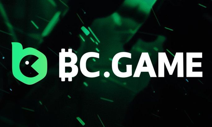 Exploring BC.Game Online Casino in India A Comprehensive Guide -278326869 Exploring BC.Game Online Casino in India A Comprehensive Guide -278326869