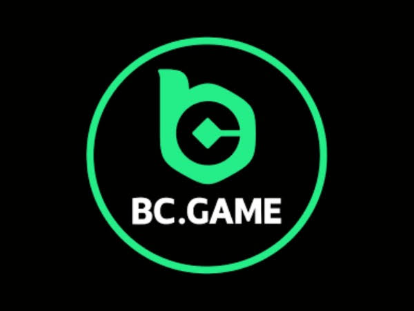 Exploring BC.Game Online Casino in India A Comprehensive Guide -270182869 Exploring BC.Game Online Casino in India A Comprehensive Guide -270182869