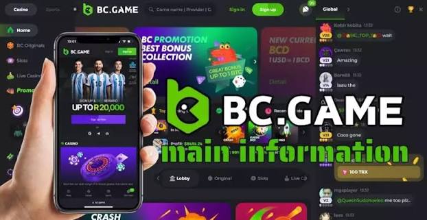 Exploring JB Casino Indonesia A Comprehensive Guide 1367532849 Exploring JB Casino Indonesia A Comprehensive Guide 1367532849