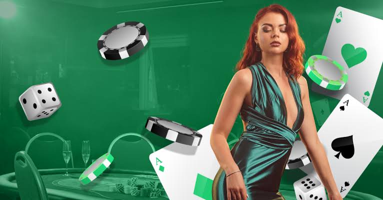 Exploring JB Casino Indonesia A Comprehensive Guide 1417491599 Exploring JB Casino Indonesia A Comprehensive Guide 1417491599